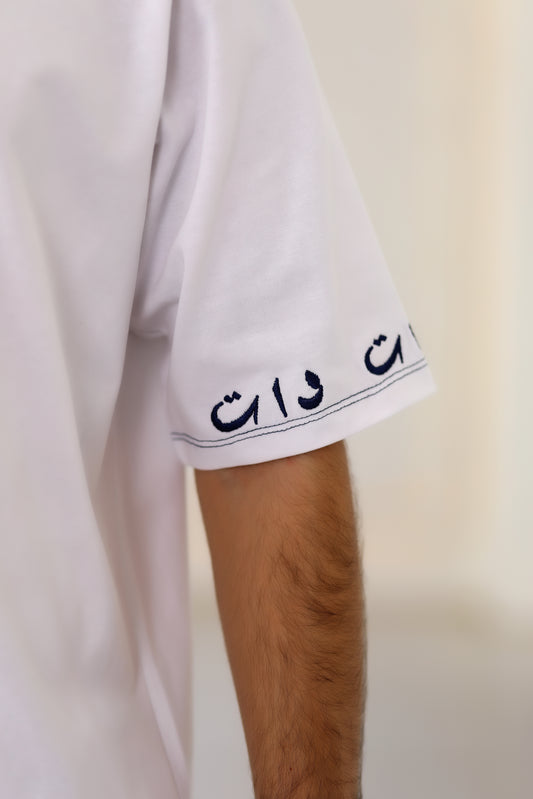 يمشي علي المياة