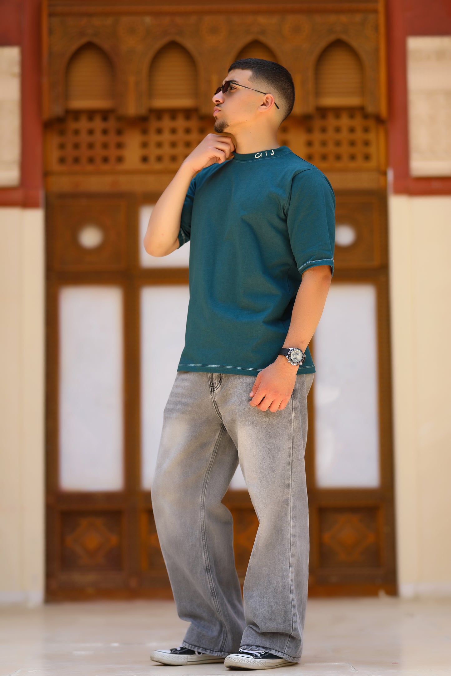 انا طير في السما