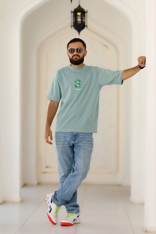 نعنع كؤوسك